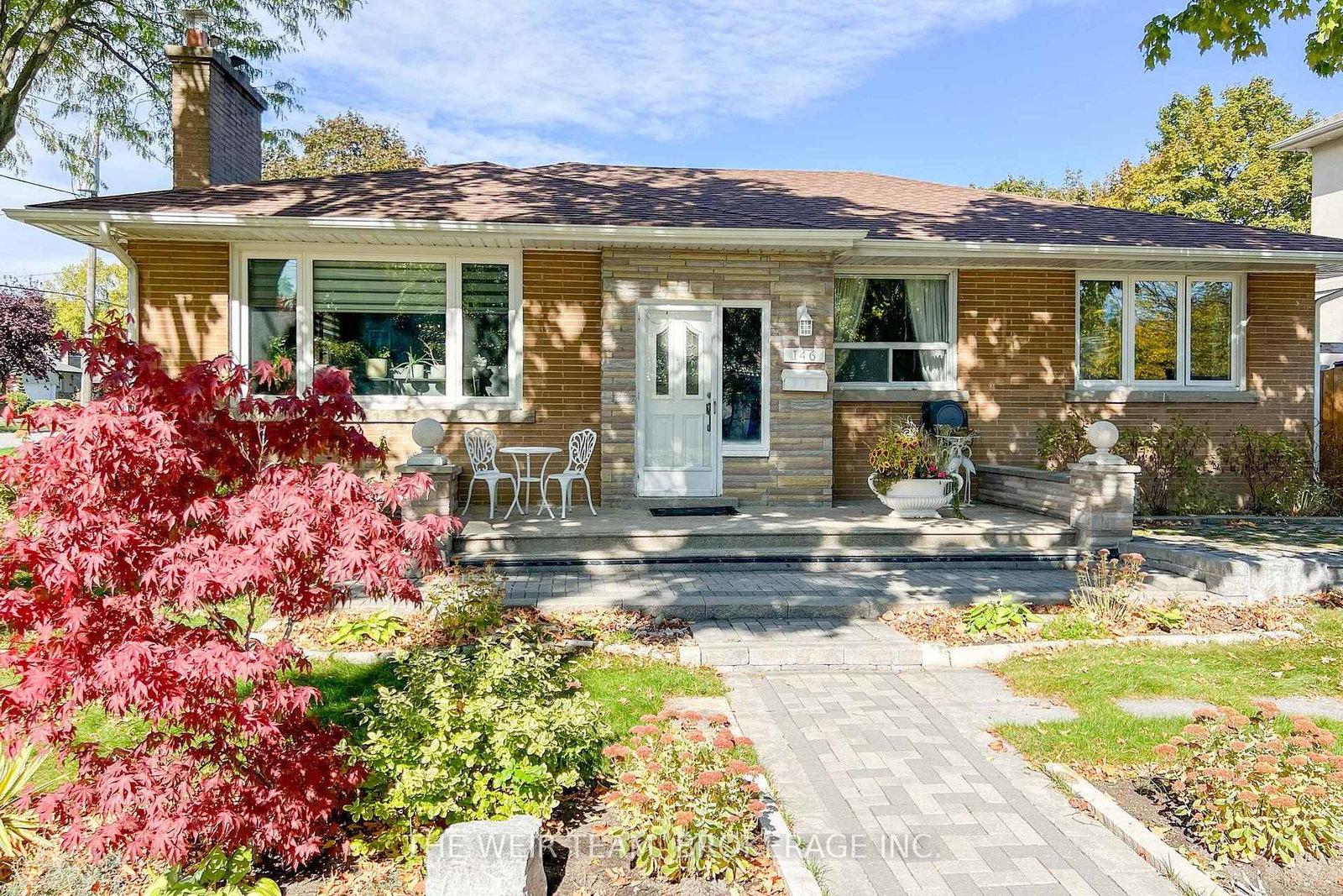 146-queenslea-avenue-north-york-ontario-w12816878
