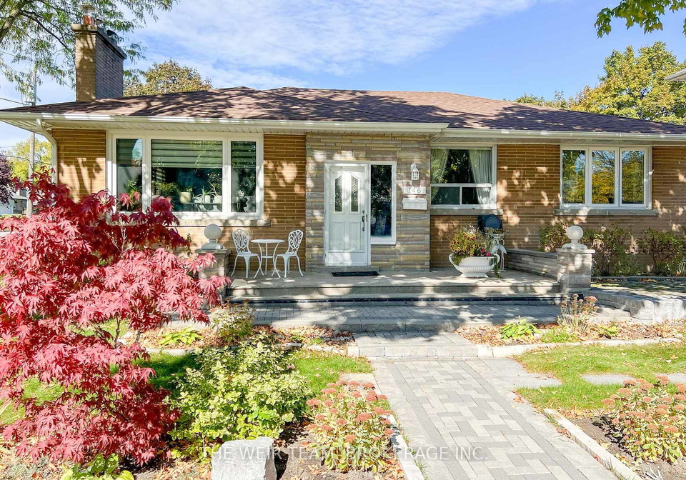 146-queenslea-avenue-north-york-ontario-w12816878