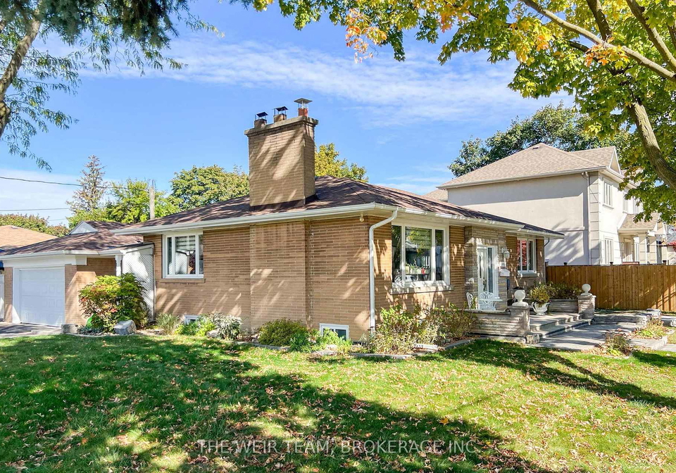 146-queenslea-avenue-north-york-ontario-w12816878