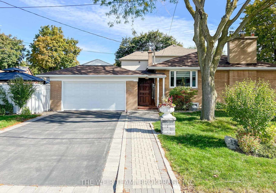 146-queenslea-avenue-north-york-ontario-w12816878
