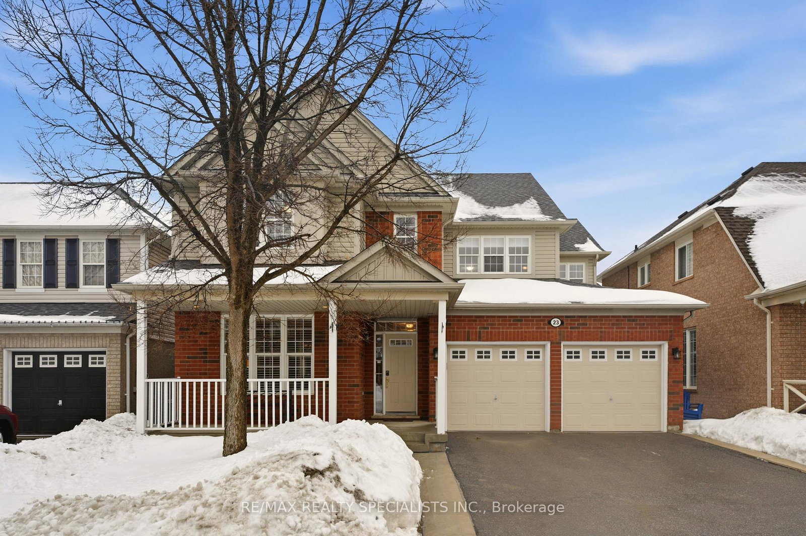 23-emmett-circle-brampton-ontario-w12816892
