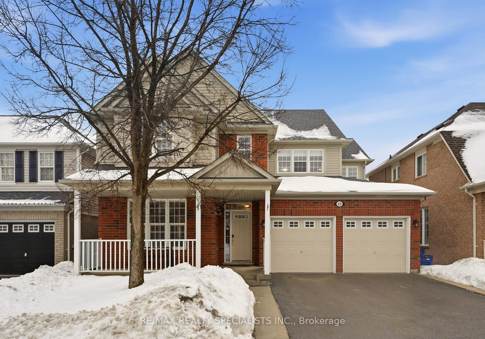 23-emmett-circle-brampton-ontario-w12816892
