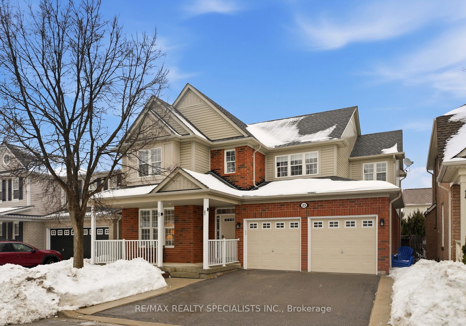 23-emmett-circle-brampton-ontario-w12816892