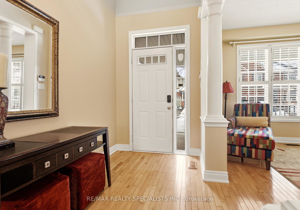 23-emmett-circle-brampton-ontario-w12816892