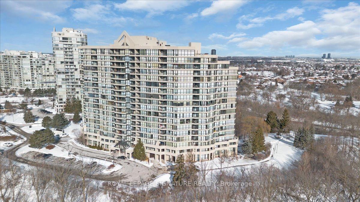 5-rowntree-road-etobicoke-ontario-w12816902