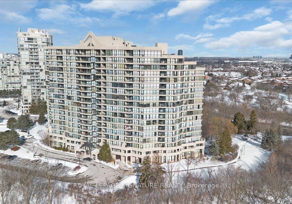 5-rowntree-road-etobicoke-ontario-w12816902