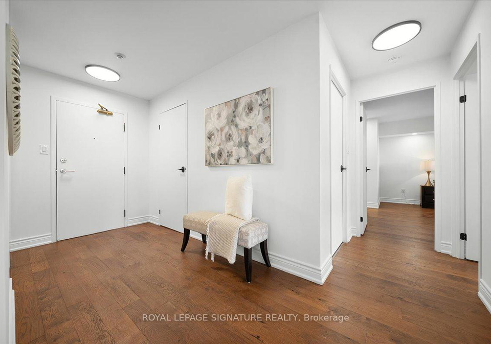 5-rowntree-road-etobicoke-ontario-w12816902