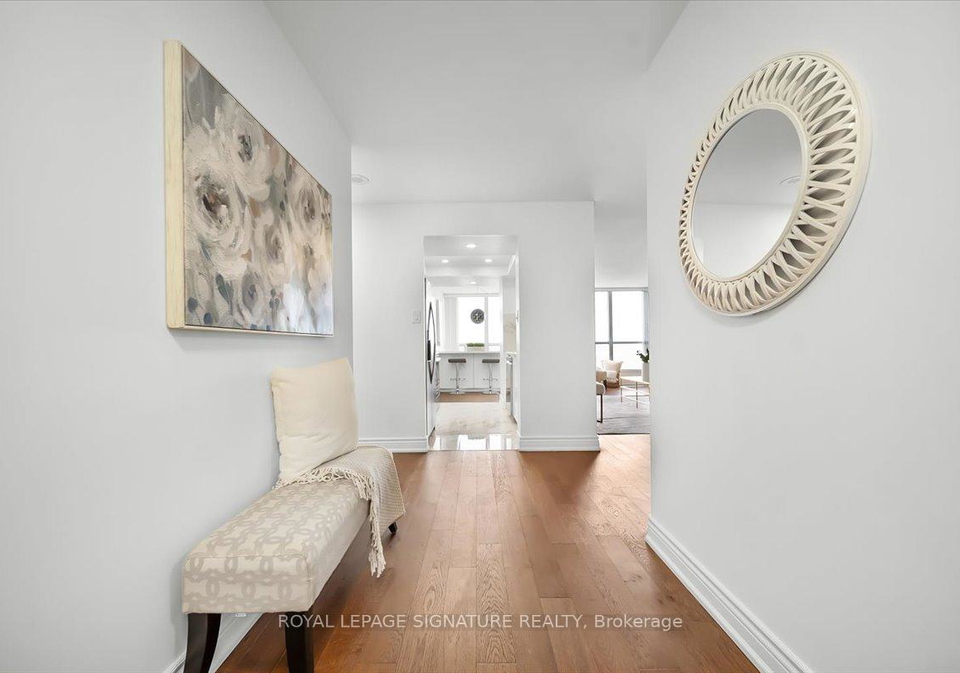 5-rowntree-road-etobicoke-ontario-w12816902