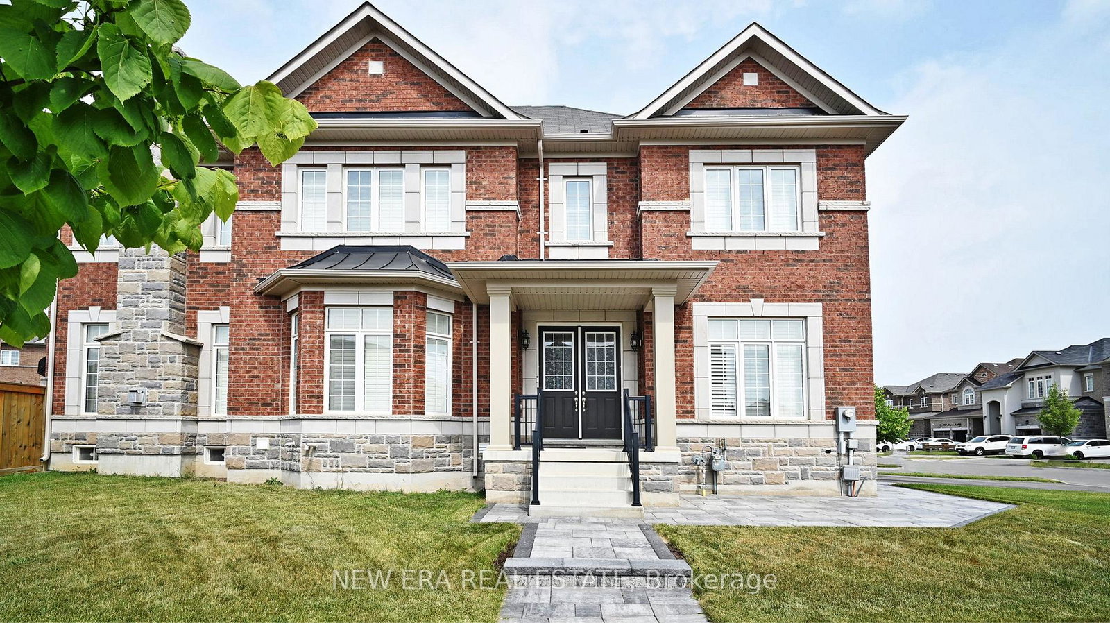 77-wildflower-lane-halton-hills-ontario-w12816924