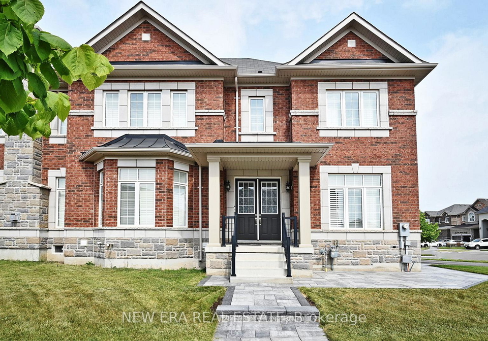 77-wildflower-lane-halton-hills-ontario-w12816924
