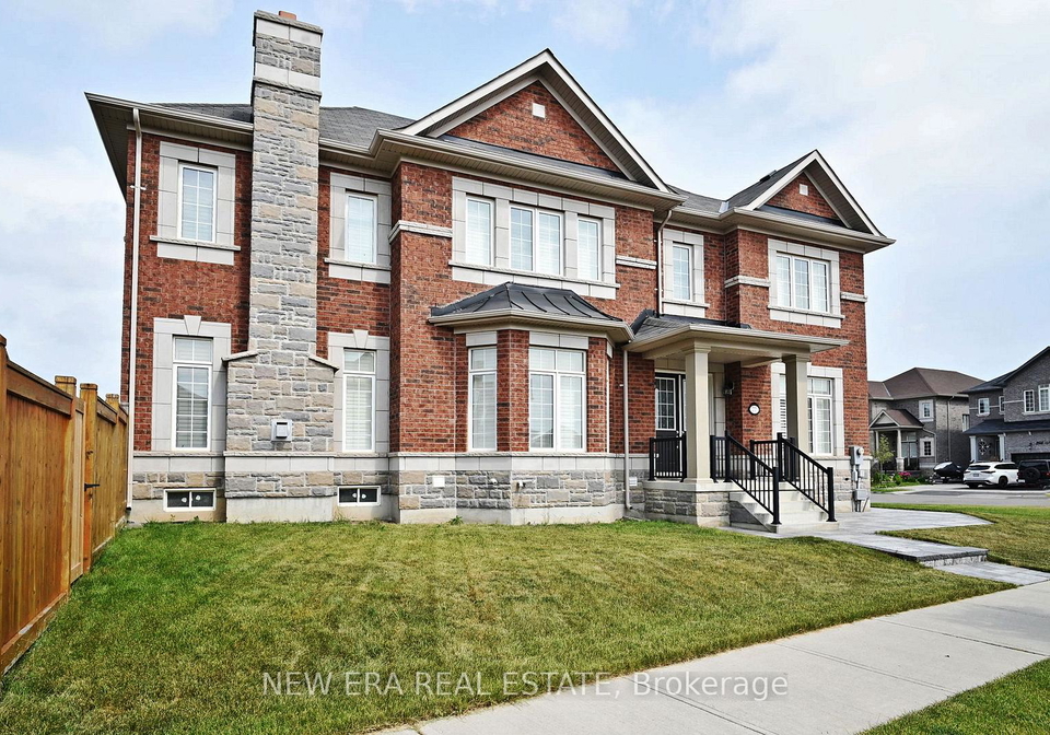 77-wildflower-lane-halton-hills-ontario-w12816924
