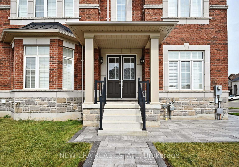 77-wildflower-lane-halton-hills-ontario-w12816924