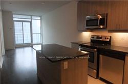 1185-the-queensway-etobicoke-ontario-w12816946
