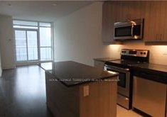 1185-the-queensway-etobicoke-ontario-w12816946
