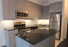 1185-the-queensway-etobicoke-ontario-w12816946