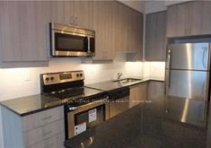 1185-the-queensway-etobicoke-ontario-w12816946