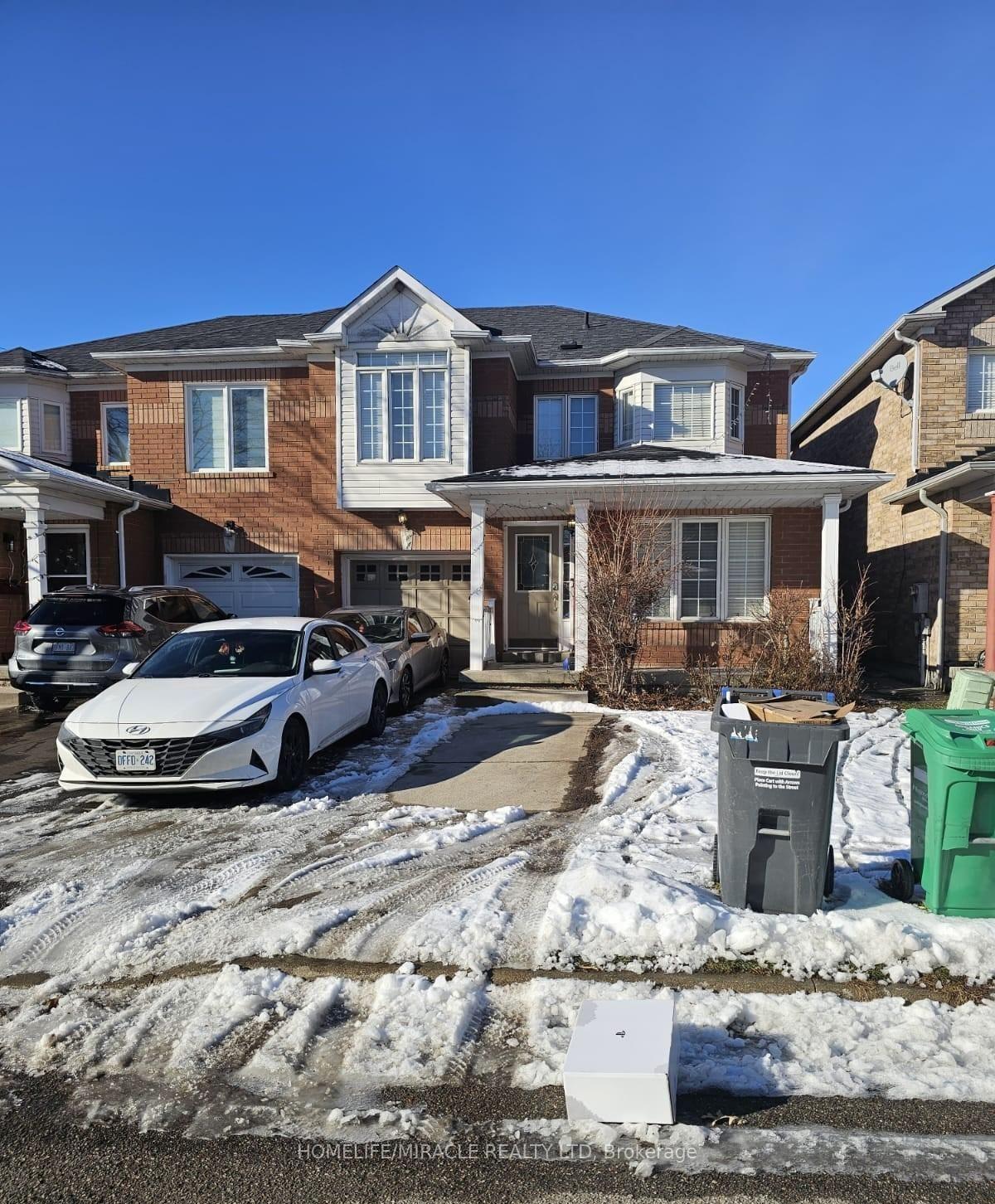 67-seaside-circle-brampton-ontario-w12816968