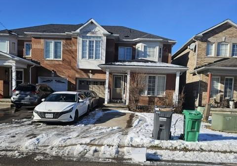 67-seaside-circle-brampton-ontario-w12816968