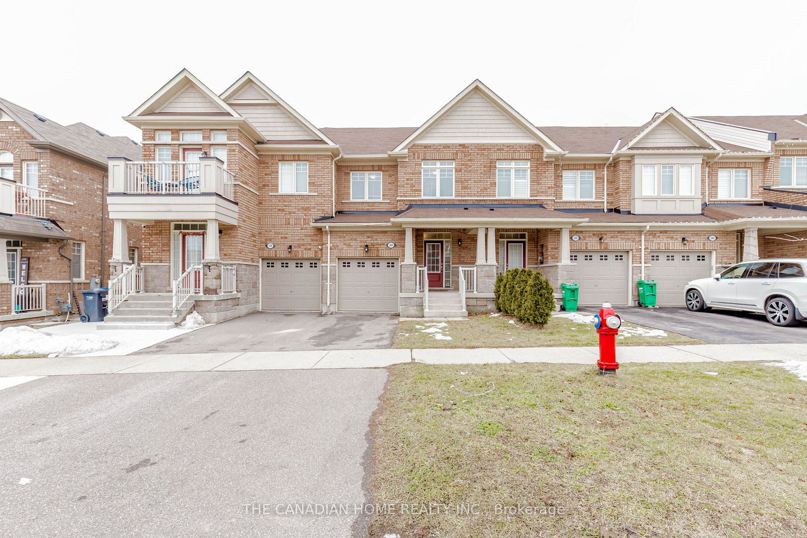 200-sky-harbour-drive-brampton-ontario-w12816972