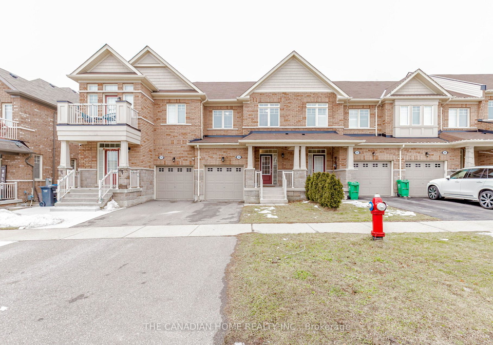 200-sky-harbour-drive-brampton-ontario-w12816972