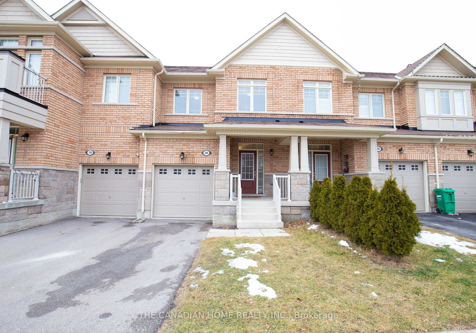 200-sky-harbour-drive-brampton-ontario-w12816972