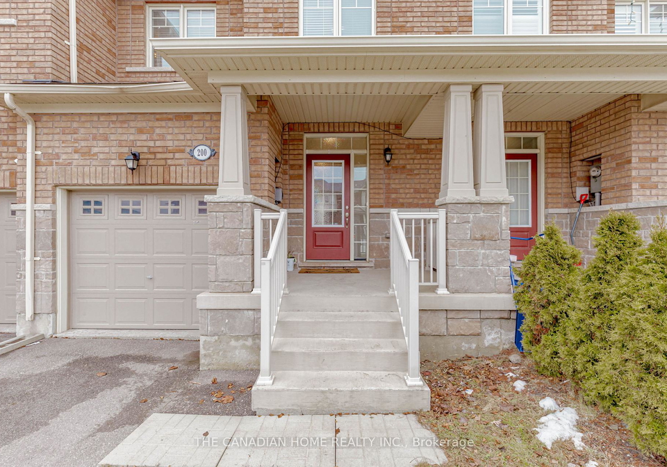 200-sky-harbour-drive-brampton-ontario-w12816972