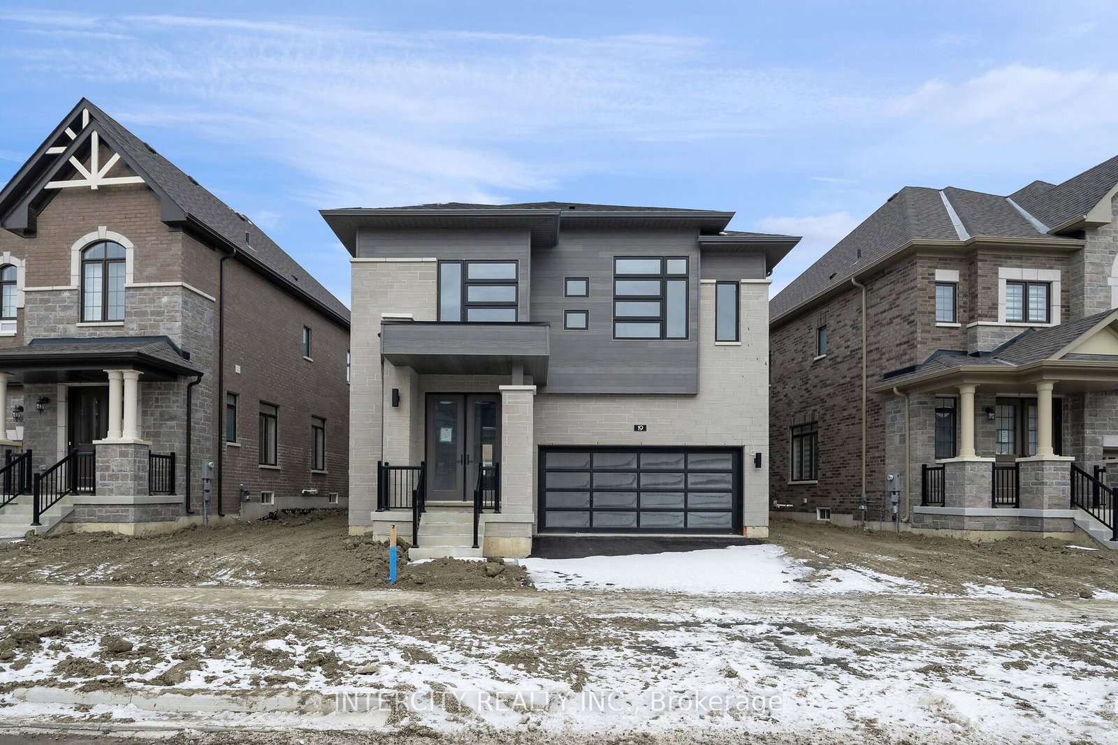 19-kessler-drive-brampton-ontario-w12816986