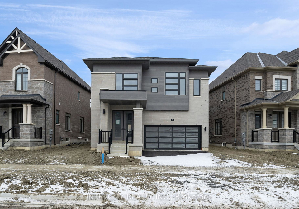 19-kessler-drive-brampton-ontario-w12816986