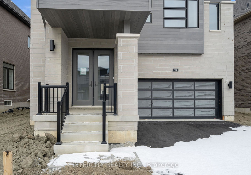 19-kessler-drive-brampton-ontario-w12816986