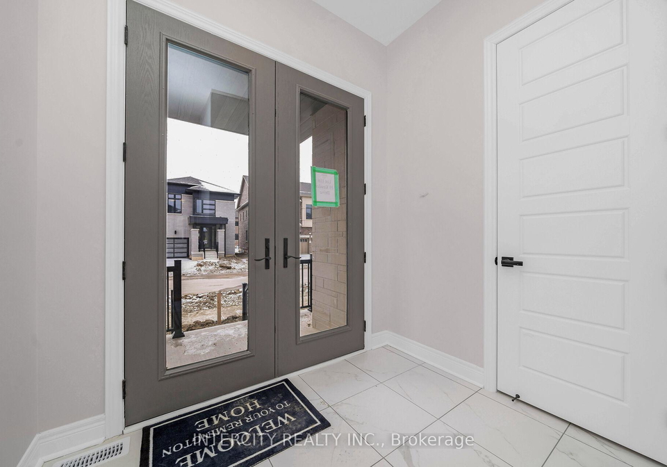 19-kessler-drive-brampton-ontario-w12816986