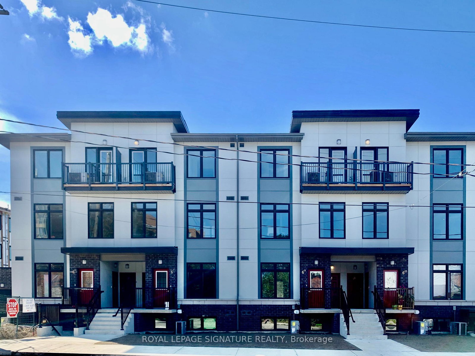 6-bicknell-avenue-toronto-ontario-w12817018