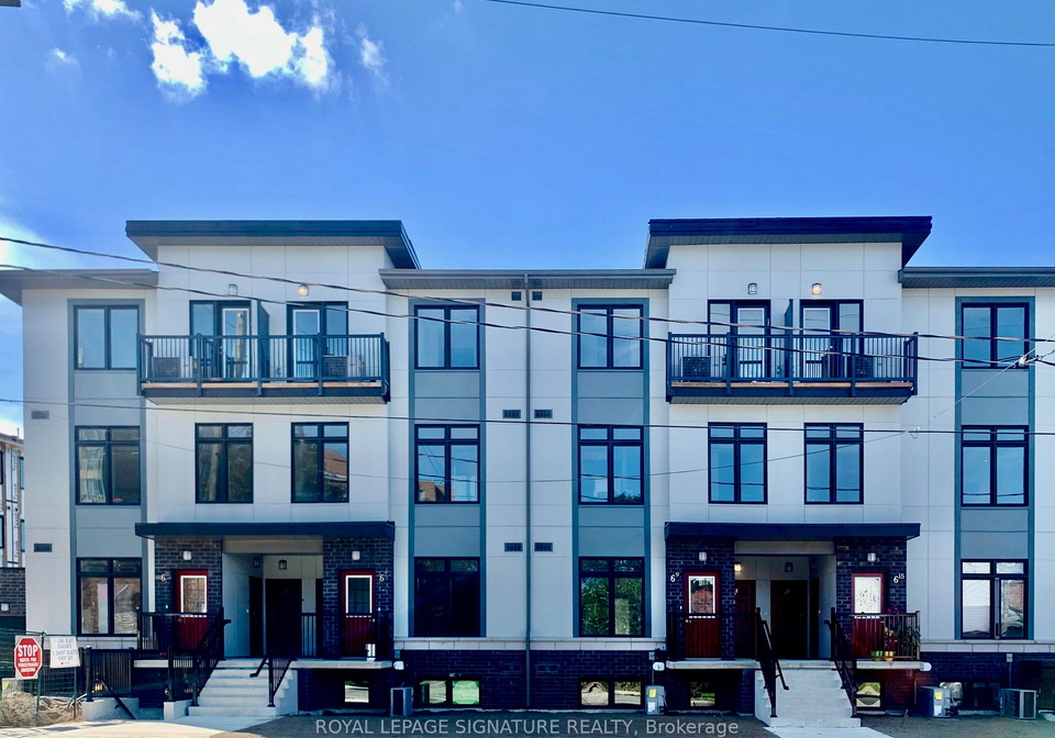 6-bicknell-avenue-toronto-ontario-w12817018