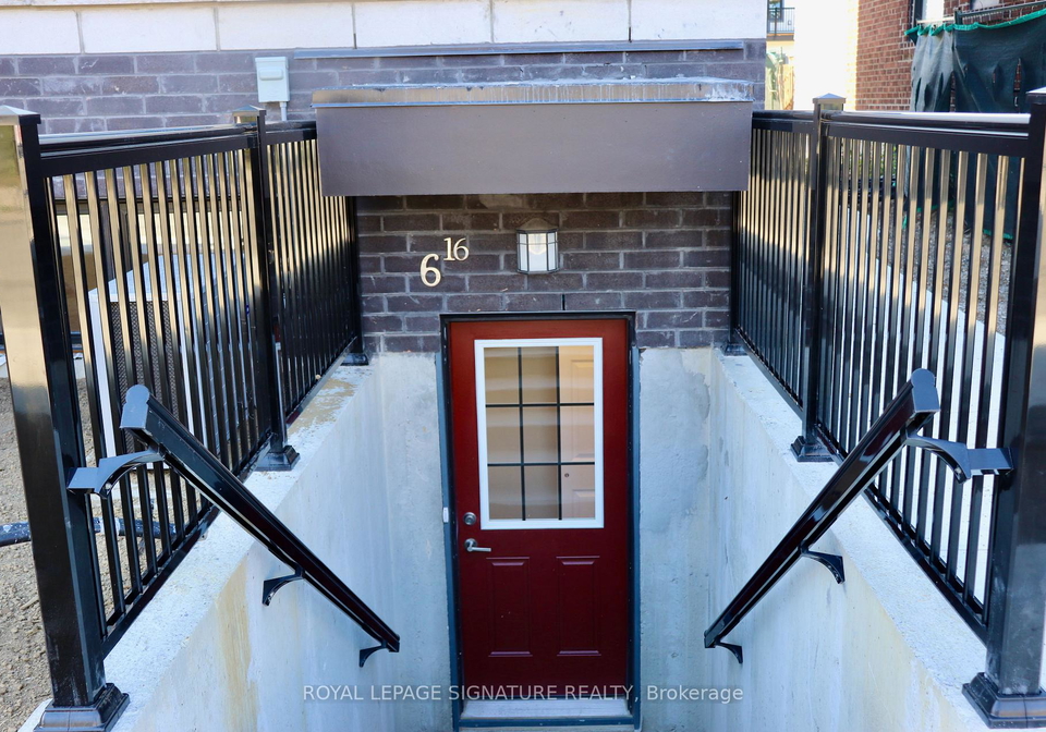 6-bicknell-avenue-toronto-ontario-w12817018
