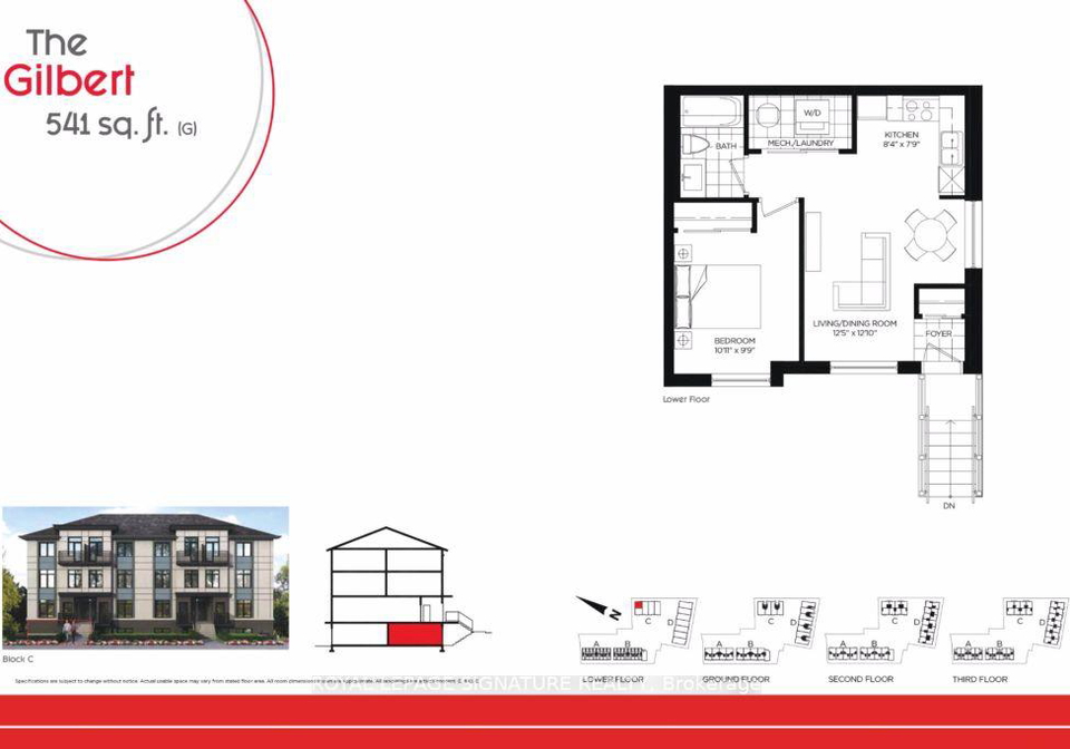 6-bicknell-avenue-toronto-ontario-w12817018