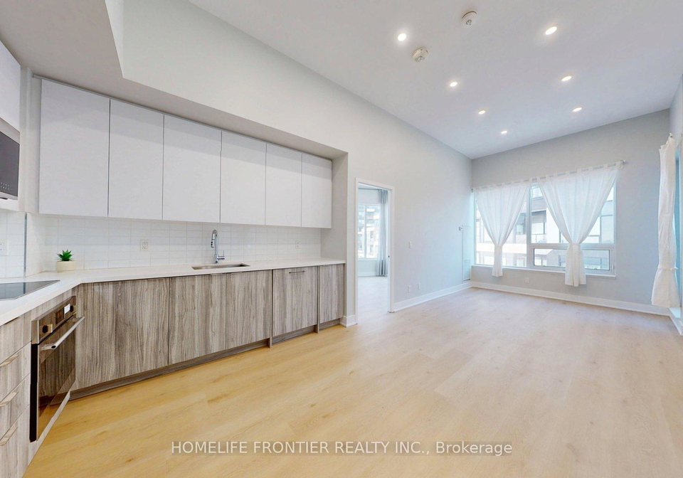 297-oak-walk-drive-oakville-ontario-w12817026