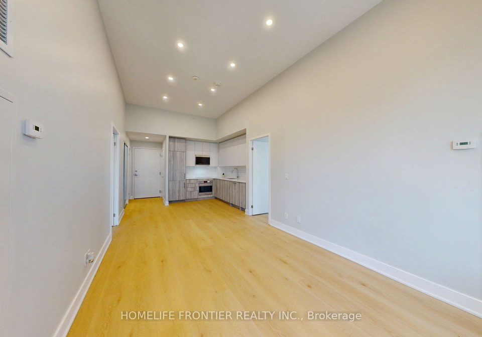 297-oak-walk-drive-oakville-ontario-w12817026