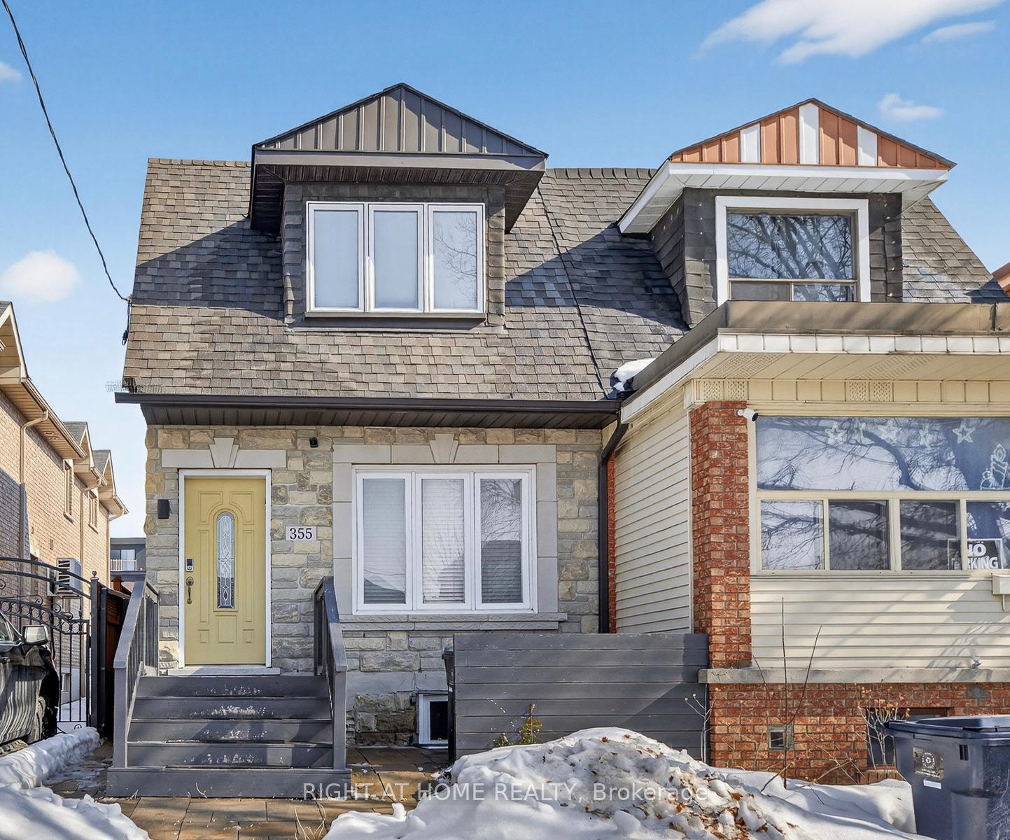 355-caledonia-road-toronto-ontario-w12817030