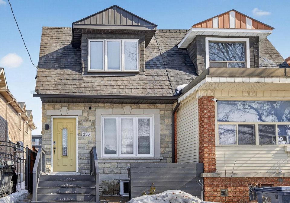 355-caledonia-road-toronto-ontario-w12817030