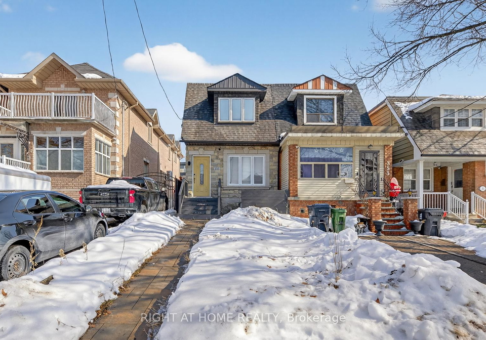 355-caledonia-road-toronto-ontario-w12817030