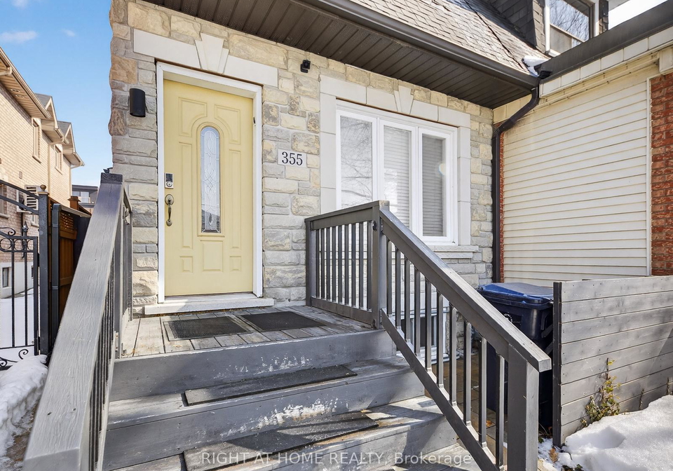 355-caledonia-road-toronto-ontario-w12817030