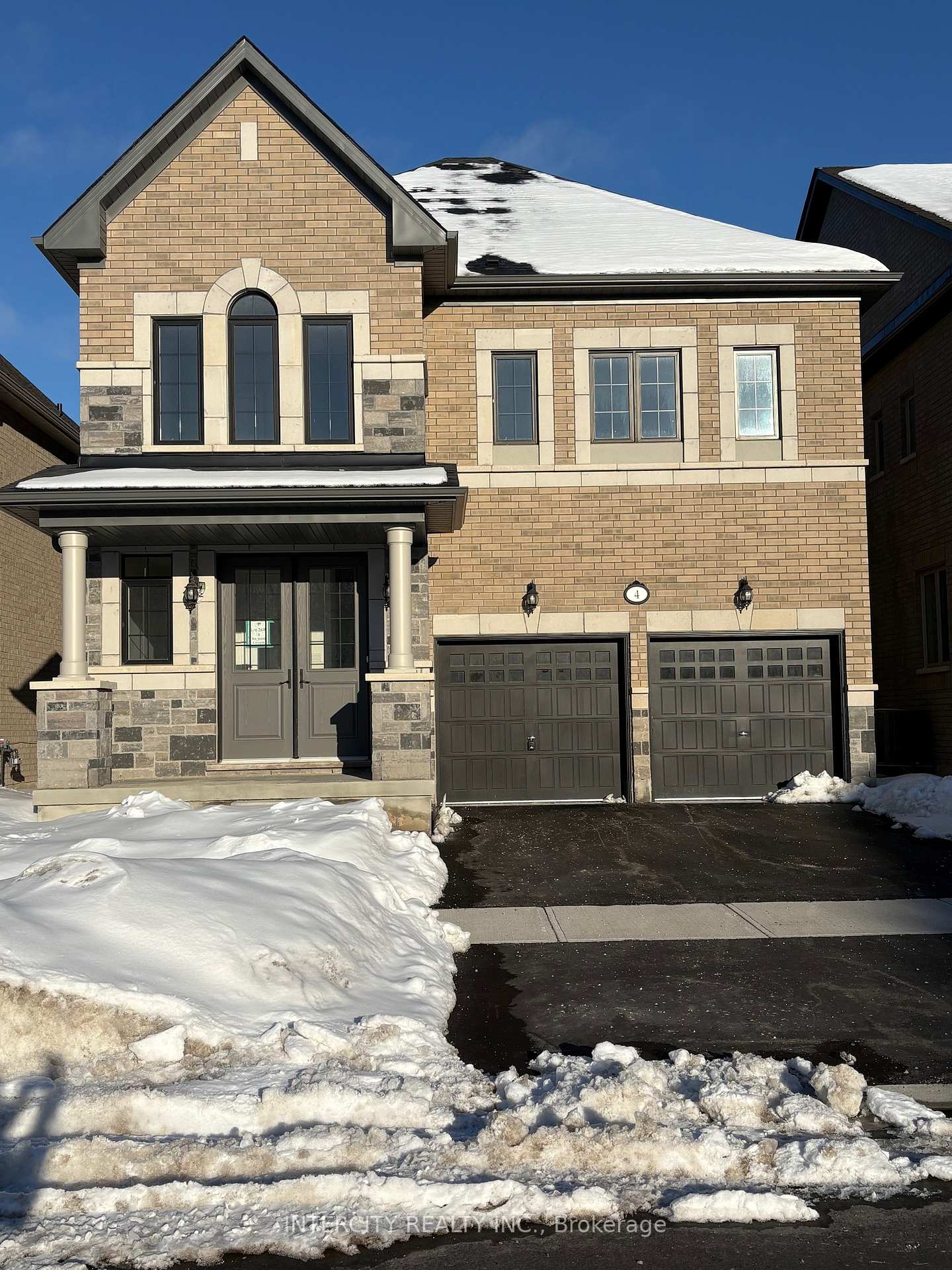 4-keyworth-crescent-brampton-ontario-w12817072