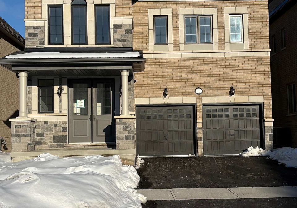 4-keyworth-crescent-brampton-ontario-w12817072