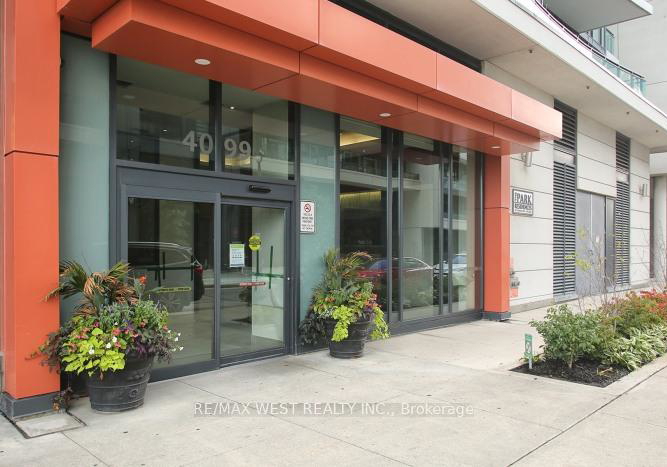 4099-brickstone-mews-mississauga-ontario-w12817140