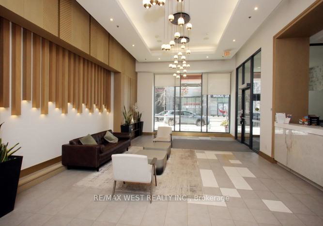 4099-brickstone-mews-mississauga-ontario-w12817140