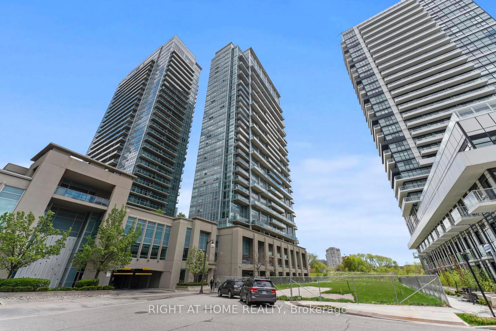 155-legion-road-n-etobicoke-ontario-w12817160
