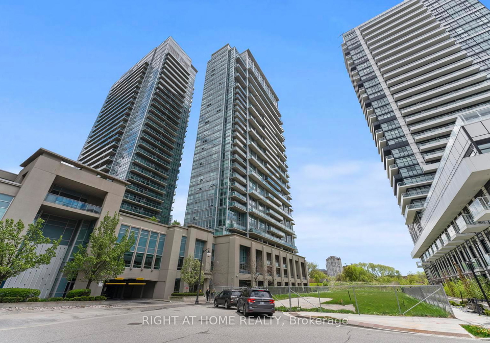 155-legion-road-n-etobicoke-ontario-w12817160