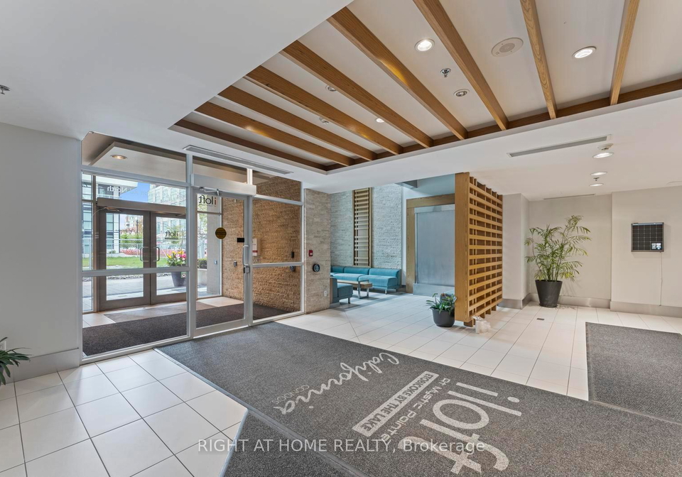 155-legion-road-n-etobicoke-ontario-w12817160