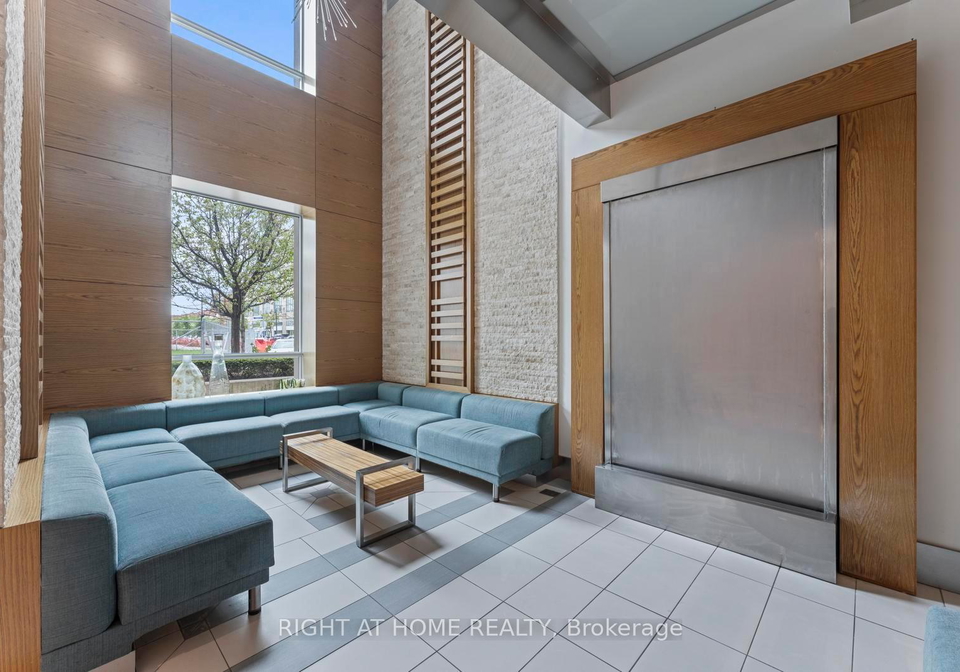 155-legion-road-n-etobicoke-ontario-w12817160