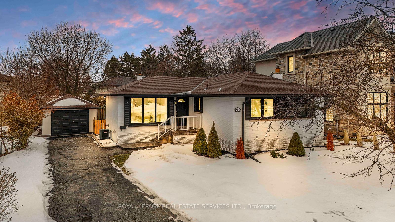518-third-line-oakville-ontario-w12817184