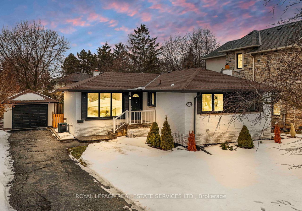 518-third-line-oakville-ontario-w12817184